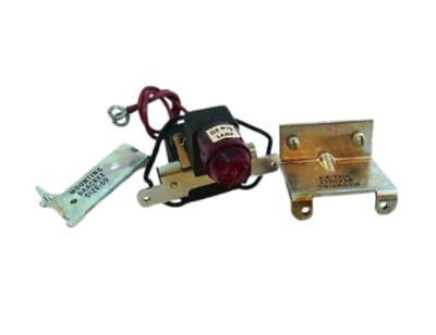 ALLEN BRADLEY 1484-N46