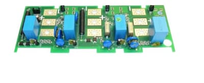 ATLAS COPCO PCB885B
