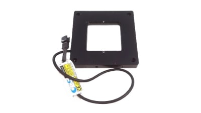 OMRON LFX2-50SW