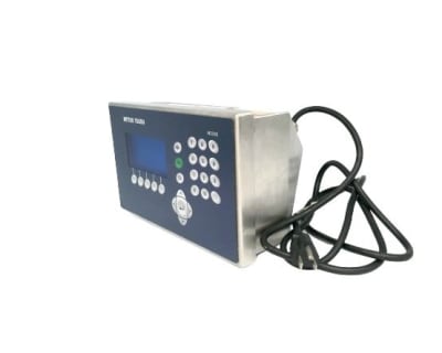 METTLER TOLEDO IND560 HARSH