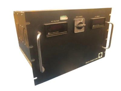 HOBART BROTHERS CO CT-150-DC