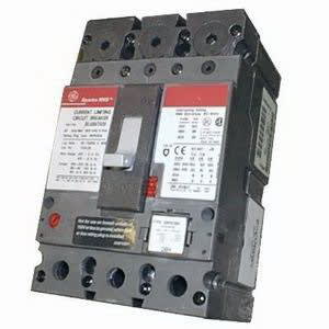 GENERAL ELECTRIC SELA36AT1040C