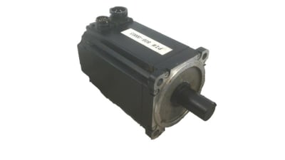 LAFERT B6304Q-02497-1