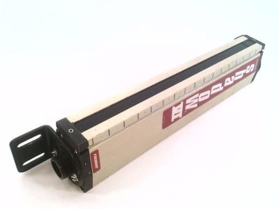 WINTRISS CONTROLS 9674002-12RX