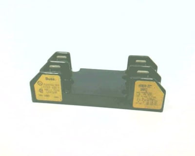 EATON CORPORATION H60030-2C