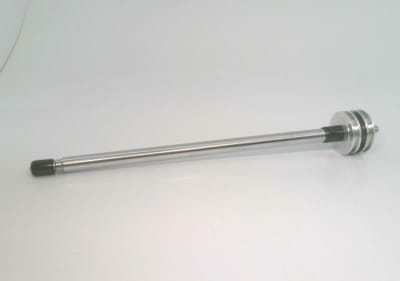 NORGREN PRA-6X385A