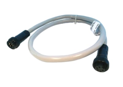 ALLEN BRADLEY 1485GF-P1N5-M5