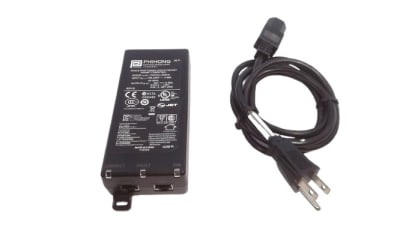 PHIHONG POE30U-560