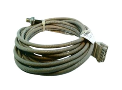 ALLEN BRADLEY 1485G-P5J5-FD5