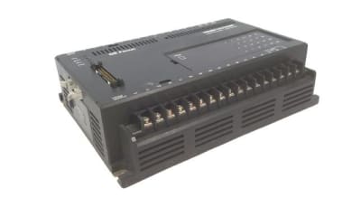 FANUC IC609SJR100C