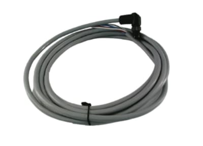 ALLEN BRADLEY 1485K-P3F5-C