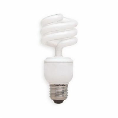 GENERAL ELECTRIC 94543