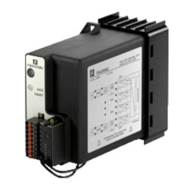 PEPPERL & FUCHS FB6306B2