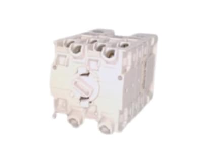 ALLEN BRADLEY 194L-E12-3253