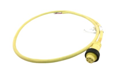 ALLEN BRADLEY 1485R-P1N5-C