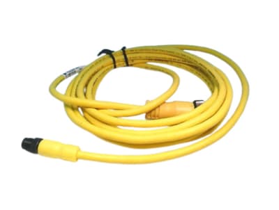 ALLEN BRADLEY 1485R-P3D5-N5