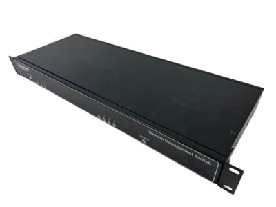 BLACK BOX CORP SW556AE