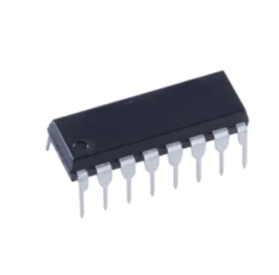 GENERIC IC14583BCP