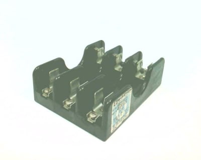 MARATHON SPECIAL PRODUCTS 6R30A3S