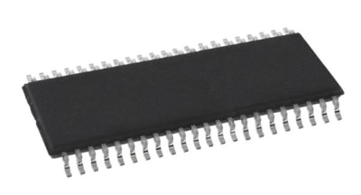 INFINEON CY7C1049GN30-10ZSXIT