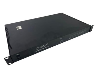 BLACK BOX CORP 40871-DC