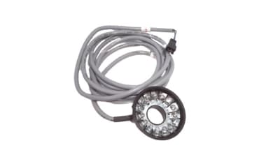 ADVANCED ILLUMINATION RL2115-47024