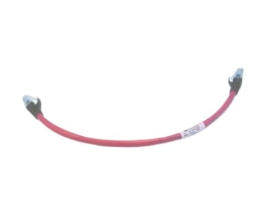 ALLEN BRADLEY 1585J-M8MBJM-0M3