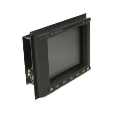 FANUC A02B-0222-C058