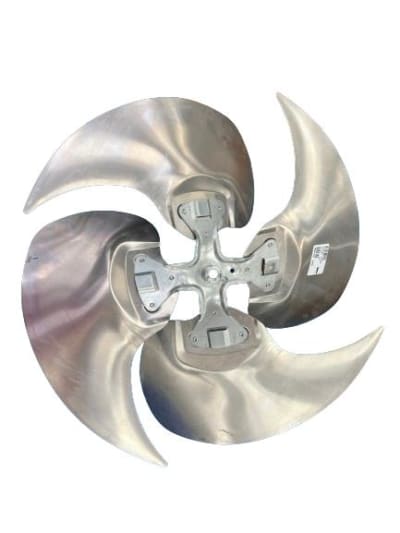 NICE NORTH AMERICA 1014396R