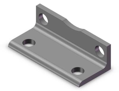 SMC CS1-L12