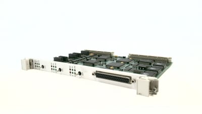 SIEMENS 6AR1312-0AA14-0AA0