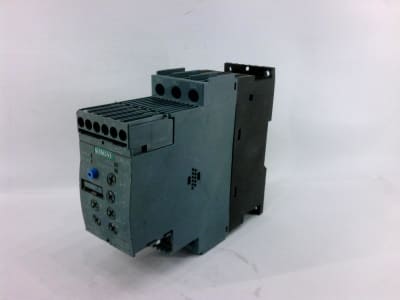 SIEMENS 3RW40271TB04