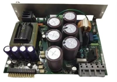 IAI ED-032-9-019-0-000-3