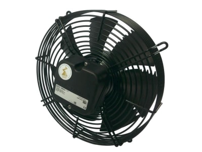 ZIEHL ABEGG FN025-4EW.W8.A7 – 140420