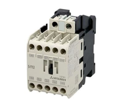 MITSUBISHI S-T12AC200V2A