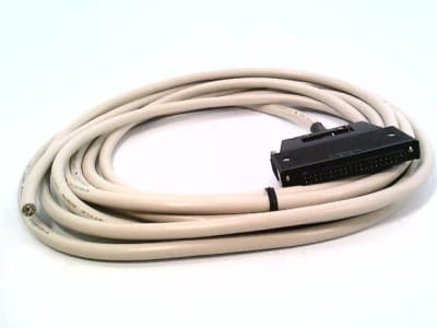 MITSUBISHI 2D-CBL05