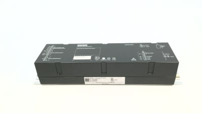 SIEMENS 6FB1211-5GA10-7AT2