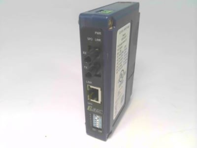 ADVANTECH EIR102-ST