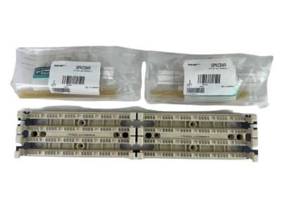 PANDUIT GPB484R2