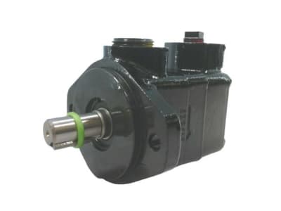 EATON CORPORATION 382084-3