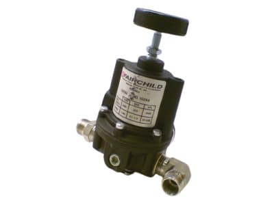 FAIRCHILD INDUSTRIAL PROD 10244