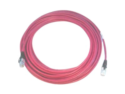 ALLEN BRADLEY 1585J-M8MBJM-10