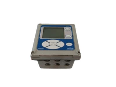 EMERSON 1056-03-27-38-AN