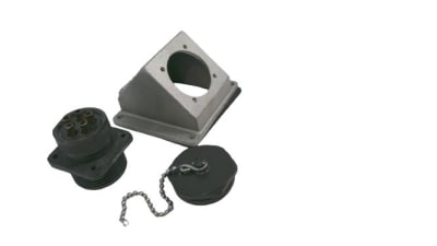 PYLE NATIONAL ZZM-WF-17116-16S