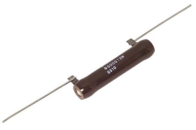 OHMITE B5J510