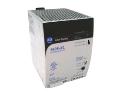 ALLEN BRADLEY 1606-XLE960B-2