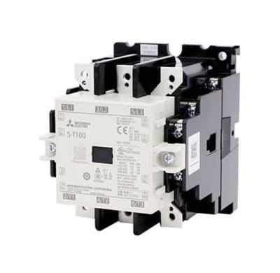 MITSUBISHI SD-T100DC12V2A2B