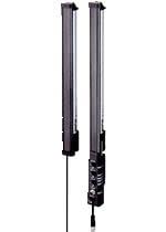 SICK MLGR50S-1450A10201