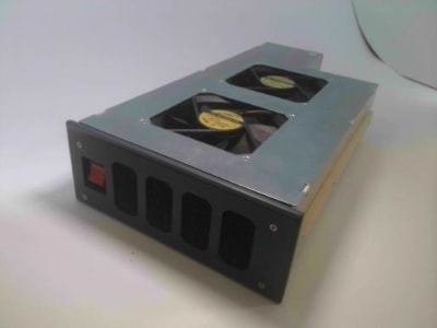 FERRUS POWER FP400-310/1