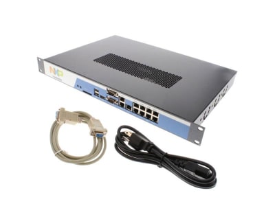 NXP SEMICONDUCTOR T1040D4RDB-PA